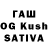 Дистиллят ТГК концентрат Kostya Khan