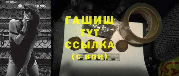 СК Каменногорск