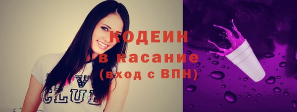 СК Каменногорск