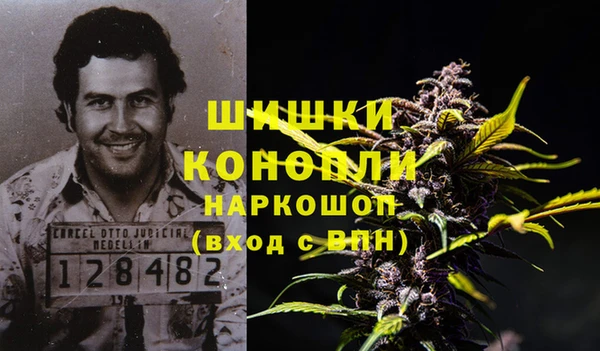 крисы Каменск-Шахтинский